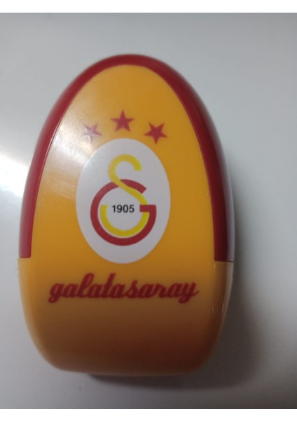 Cem Galatasaray Hazneli Kalemtraş fiyatları