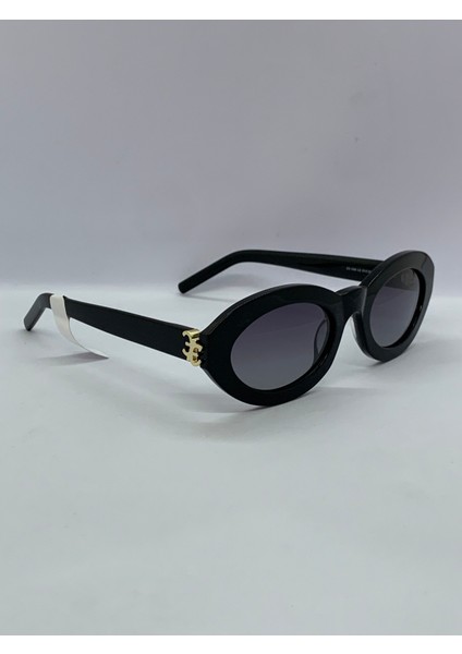 EG1998 C2 53*22 145 Kadın Güneş Gözlüğü