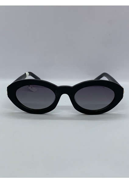 EG1998 C2 53*22 145 Kadın Güneş Gözlüğü fiyatları