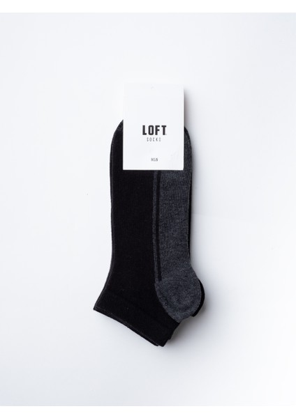 Erkek Çorap fiyatları