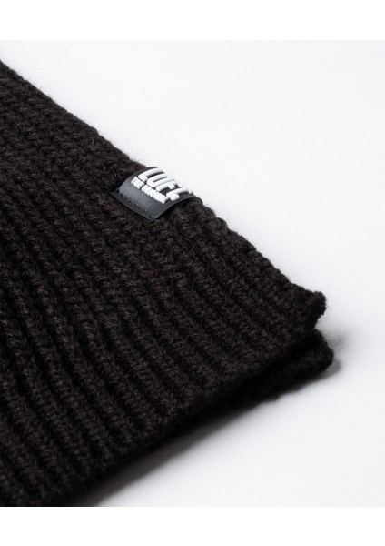 Erkek Atkı fiyatları