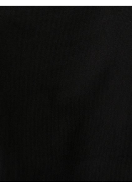 Regular Fit Erkek Tshirt K.kol