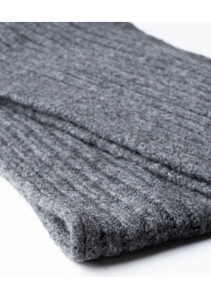 Erkek Atkı fiyatları