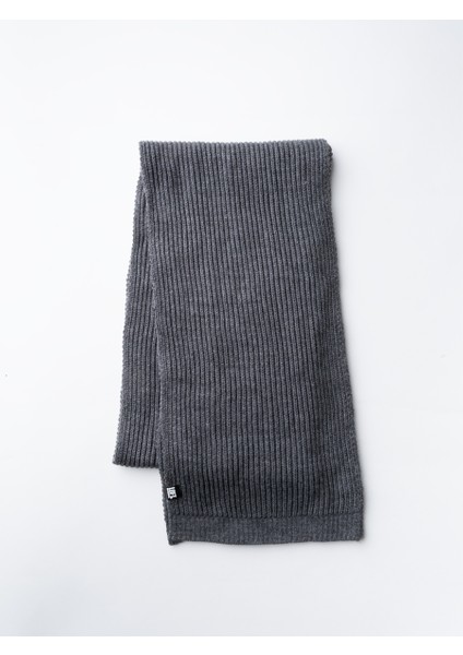 Erkek Atkı modelleri