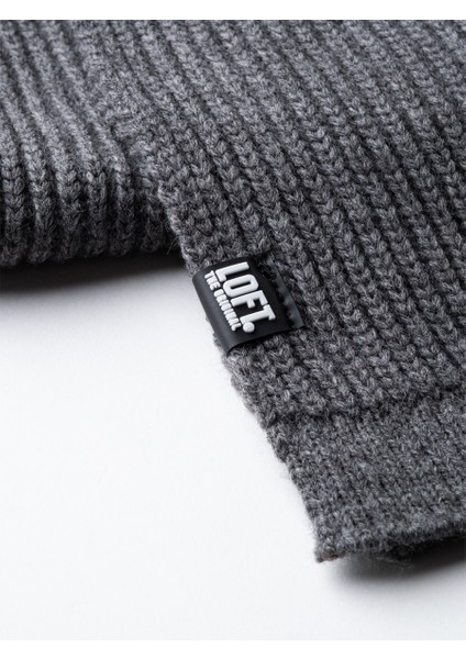 Erkek Atkı fırsatları