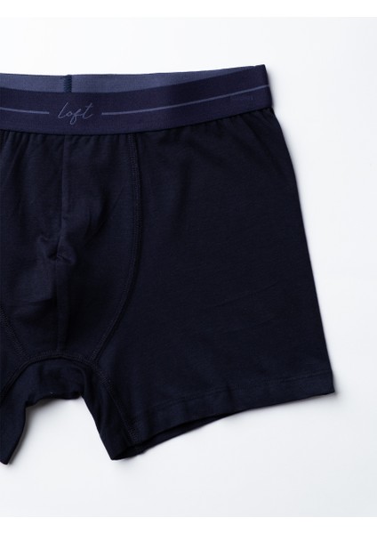 Erkek Iç Giyim fiyatları