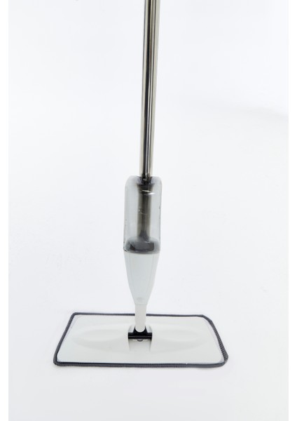 Sprey Mop – Mikrofiber Bezli Su Hazneli Yer Temizlik Aparatı modelleri