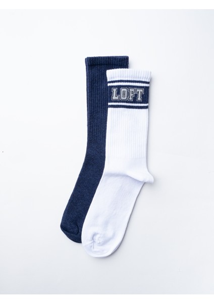 Erkek Çorap fiyatları