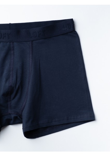 Erkek Iç Giyim fiyatları