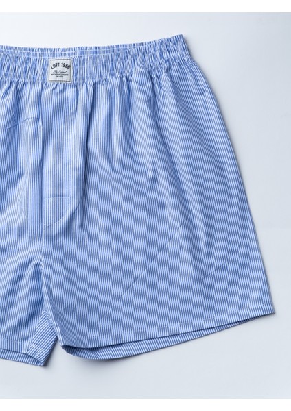 Erkek Iç Giyim fiyatları