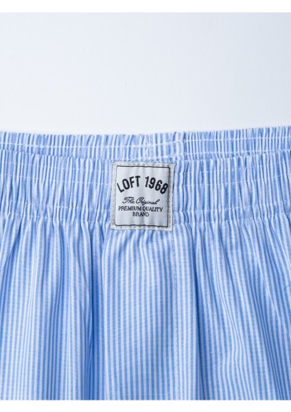 Erkek Iç Giyim modelleri