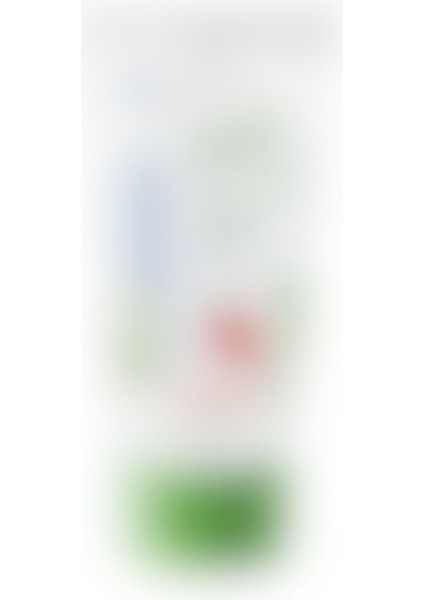 Bioglide Çilek Aromalı Doğal Kayganlaştırıcı Jel 80 Ml.