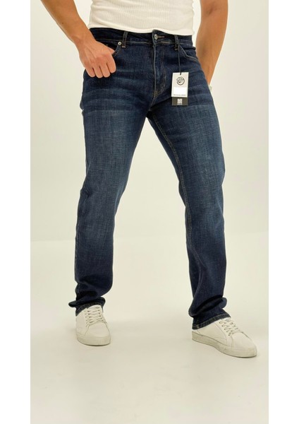 Frank Vintage Denim Regular Erkek Kot Pantolon fiyatları