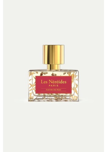Fleurs De Peau Edp 30 ml