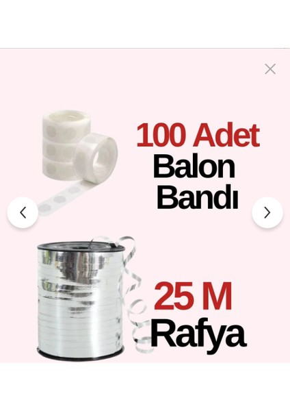 Bride To Be Gelin ve Bekarlığa Veda Seti Parti Bride Set