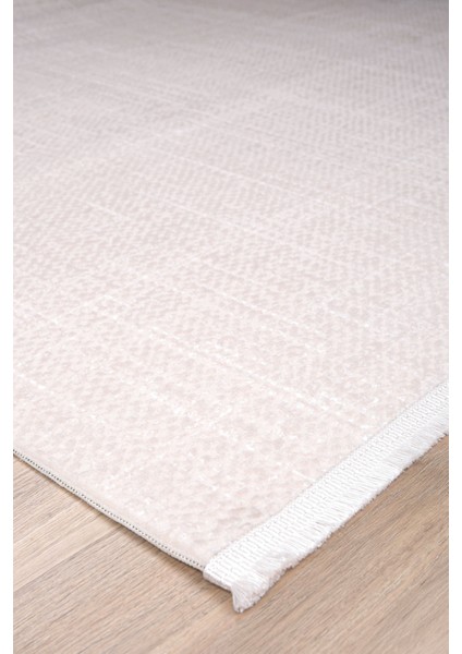 Bahariye Beste - Beste BS01 Bej modelleri