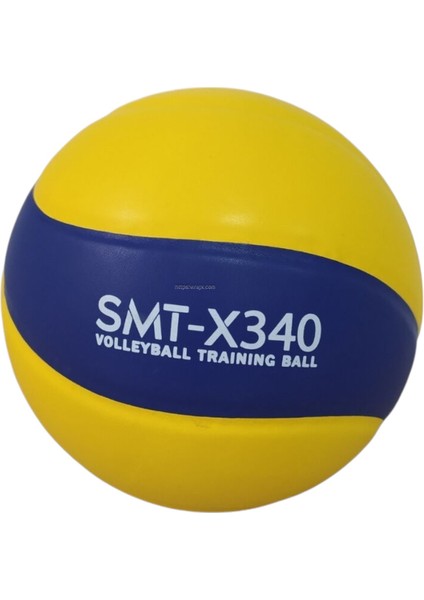 X340 VOLEYBOL ANTRENMAN TOPU modelleri