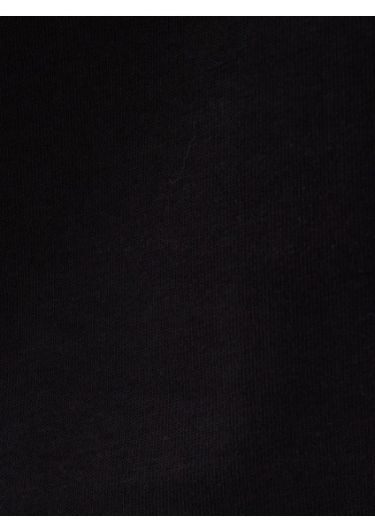 Regular Fit Erkek Tshirt K.kol