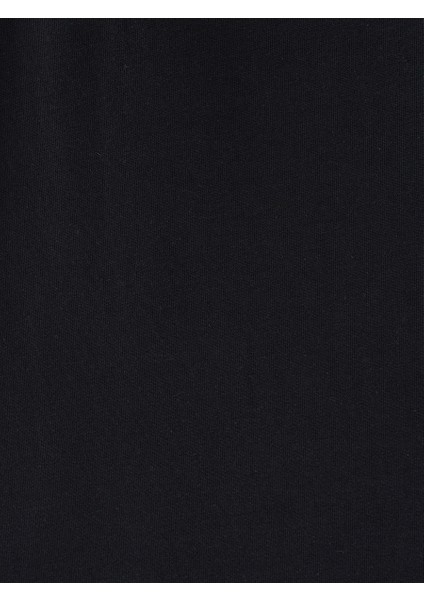 Crop Erkek Tshirt K.kol