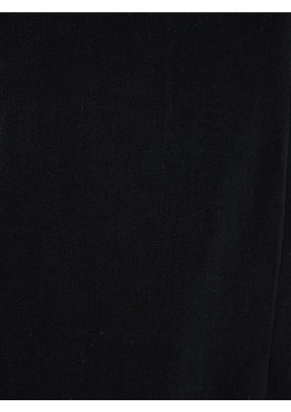 Regular Fit Kadın Elbise