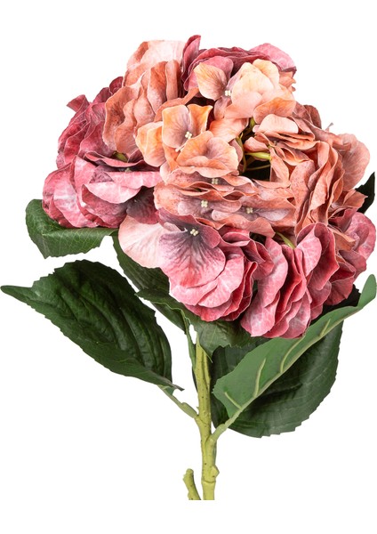 Yapay Ortanca Pembe 106 Cm. fiyatları