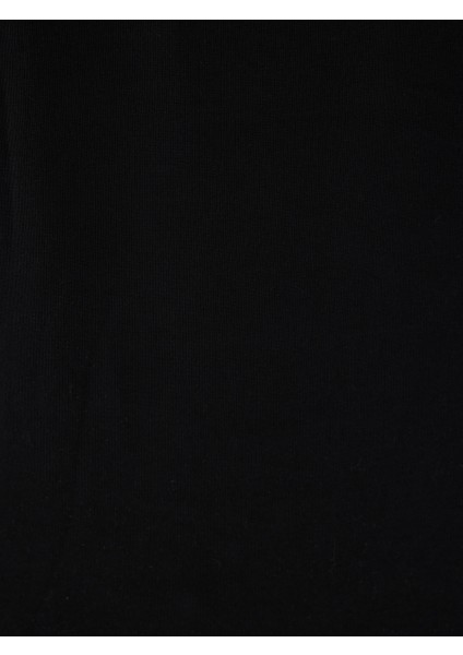 Regular Fit Erkek Sweatshirt