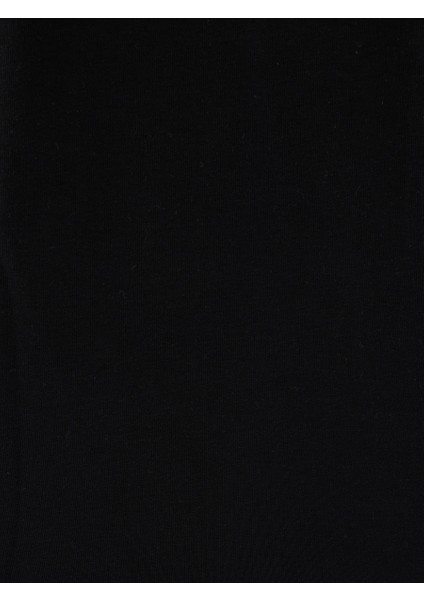 Regular Fit Erkek Sweatshirt