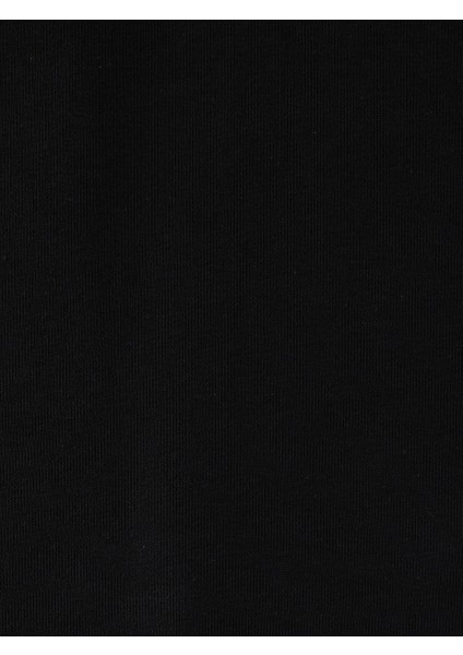 Regular Fit Erkek Sweatshirt