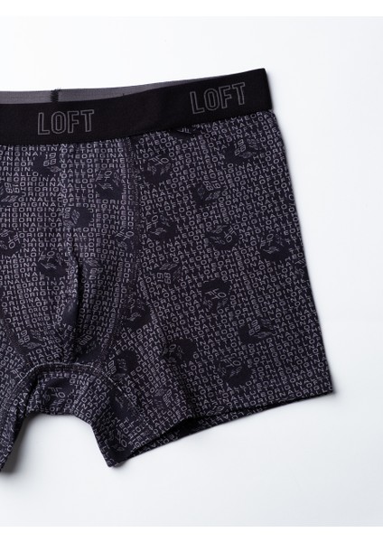 Erkek Iç Giyim fiyatları