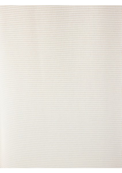 Loose Fit Erkek Tshirt K.kol