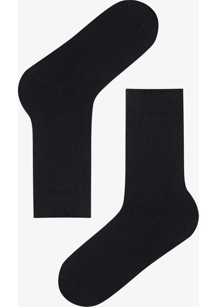 Çok Renkli Erkek Saddle 2li Soket Çorap fiyatları