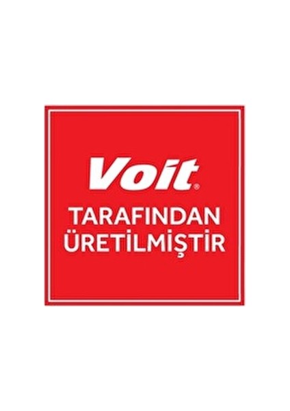 Kapı Barfiksi Unisex Egzersiz Ekipmanı Ayarlanabilir Krom Çelik 100 kg Taşıma Kapasitesi indirimleri