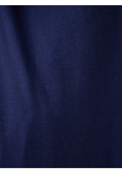 Regular Fit Kadın Tshirt K.kol