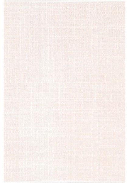 Bahariye Beste - Beste BS01 Bej