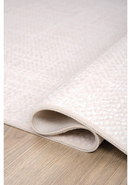 Bahariye Beste - Beste BS01 Bej fiyatları