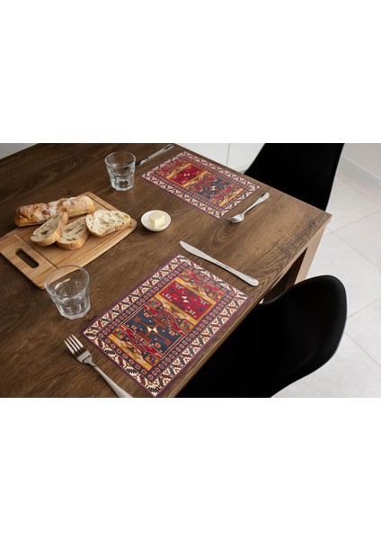 Her Sofraya Uyum Sağlayan Canlı Supla fiyatları