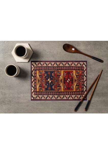 Her Sofraya Uyum Sağlayan Canlı Supla modelleri