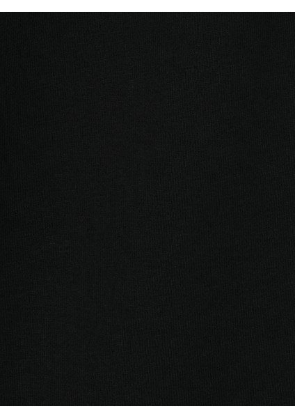 Regular Fit Erkek Tshirt K.kol