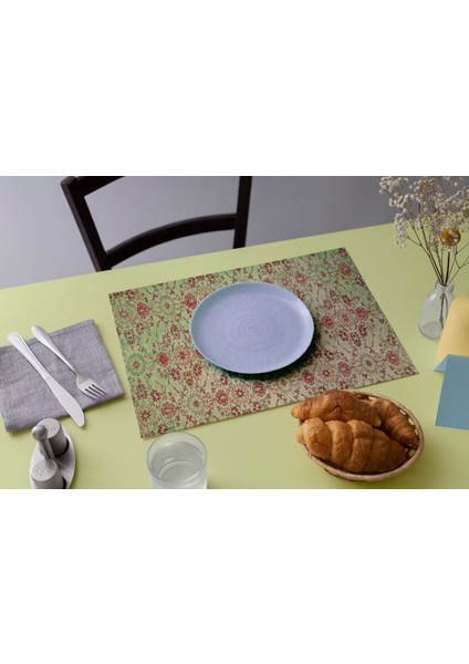 Kolay Temizlenebilir Amerikan Servisi 30X40 fiyatları