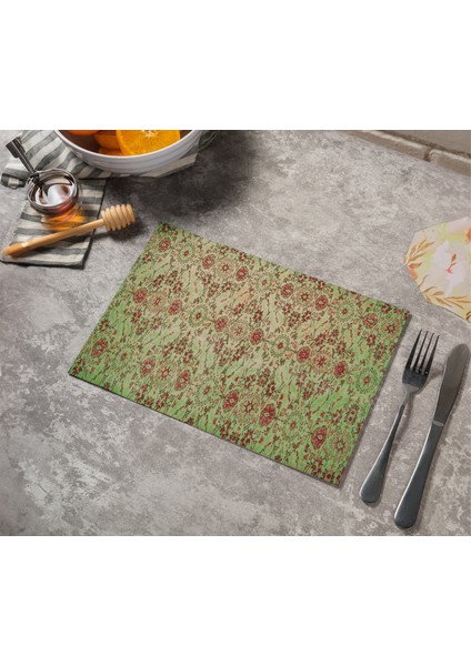 Kolay Temizlenebilir Amerikan Servisi 30X40 modelleri