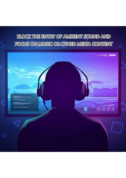 Logitech G733 Kulaklık Için 1 Çift Gri Kulak Yastığı (Yurt Dışından) fiyatları