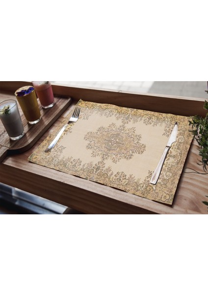 Yıkanabilir Dikdörtgen Amerikan Servisi modelleri