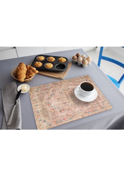 Kullanışlı Renkli Supla 30X40