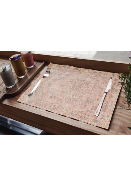 Kullanışlı Renkli Supla 30X40 fırsatları