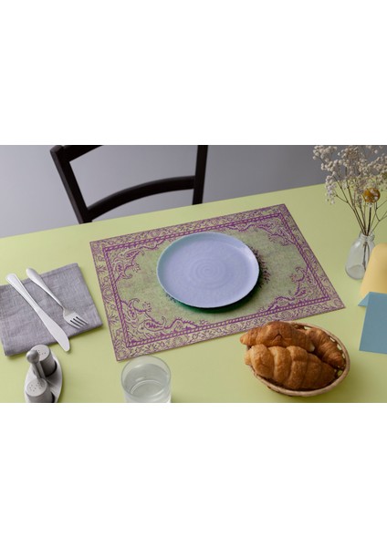 Polyester Silinebilir Supla Amerikan Servisi fiyatları