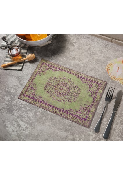 Polyester Silinebilir Supla Amerikan Servisi fırsatları