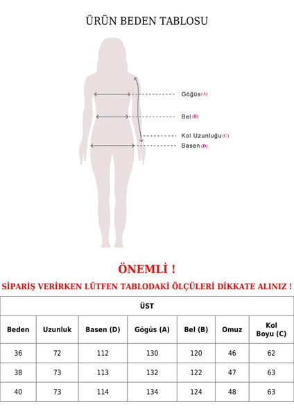 Önü Bağlamalı Cepli Pantolonlu Kot Kimono Takım indirimleri