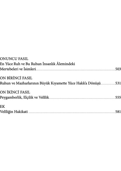 Dâvûd Kayserî’nin Fusûsu’l-Hikem Mukaddimeleri Şerhi - Seyyid Celâleddîn Âştiyânî fırsatları