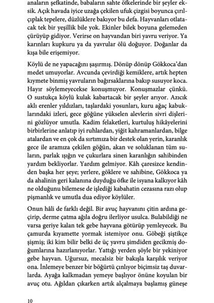Tuhaf Olan Onlar - Murat k. Murat indirimleri