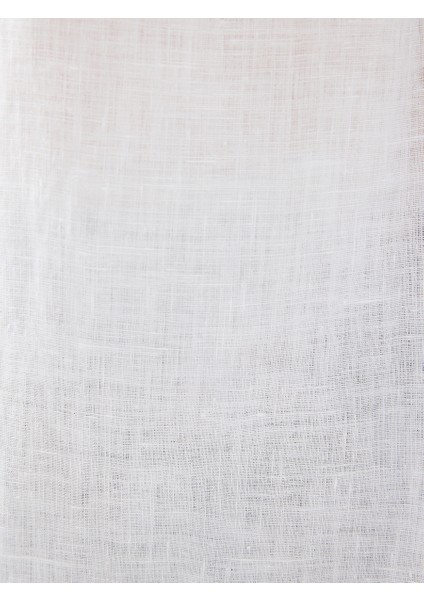 Regular Fit Erkek Gömlek K.kol